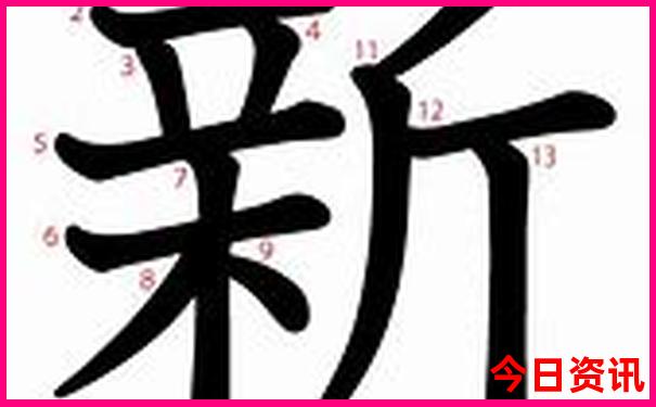 几月去漠河旅游最好