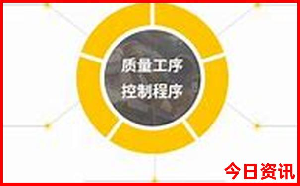 嘉祥好玩的地方景点推荐